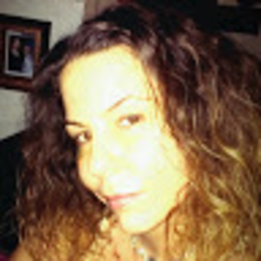 Meet your Posher, Kelli